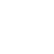 欧亿交易所trxlogo